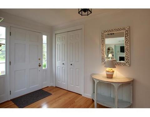 35 Spice Ln, Barnstable, MA 02655 photo 6