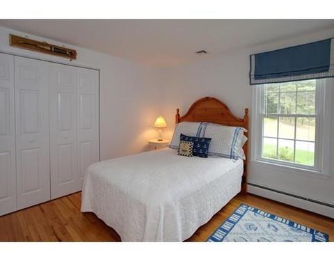 35 Spice Ln, Barnstable, MA 02655 photo 24