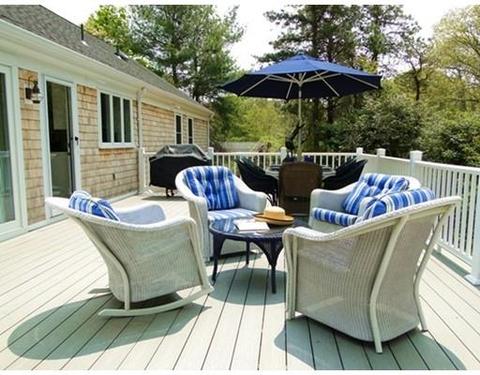 35 Spice Ln, Barnstable, MA 02655 photo 14