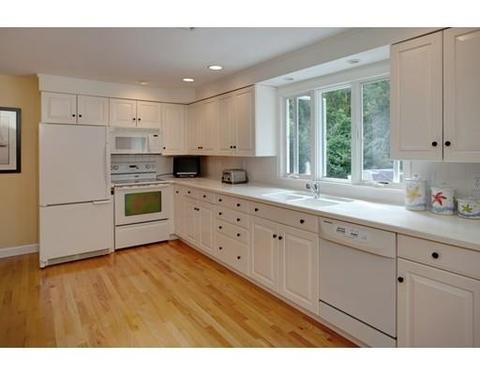 35 Spice Ln, Barnstable, MA 02655 photo 18