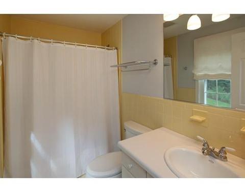 35 Spice Ln, Barnstable, MA 02655 photo 23