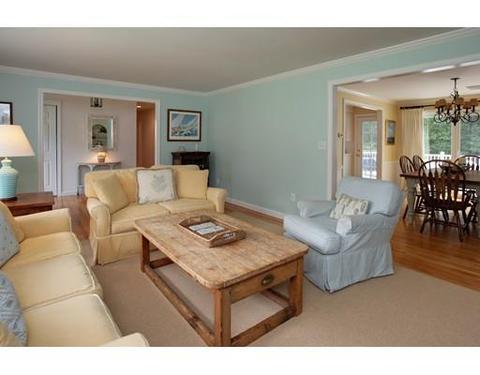 35 Spice Ln, Barnstable, MA 02655 photo 11