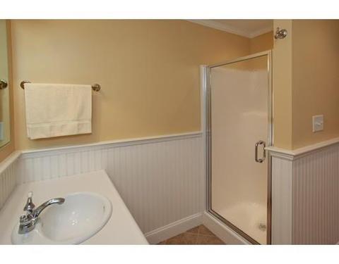 35 Spice Ln, Barnstable, MA 02655 photo 26
