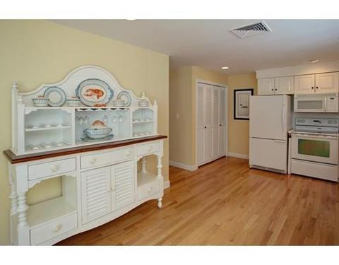 35 Spice Ln, Barnstable, MA 02655 photo 19
