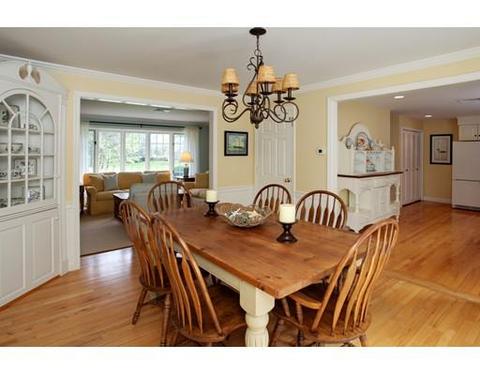 35 Spice Ln, Barnstable, MA 02655 photo 12