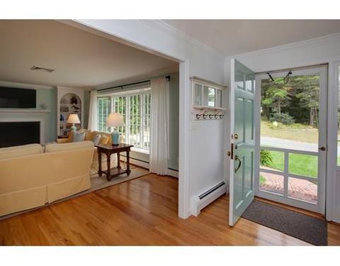 35 Spice Ln, Barnstable, MA 02655 photo 5