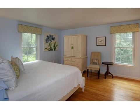 35 Spice Ln, Barnstable, MA 02655 photo 22