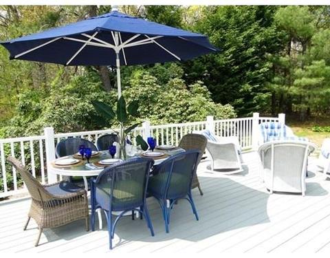 35 Spice Ln, Barnstable, MA 02655 photo 15