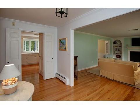 35 Spice Ln, Barnstable, MA 02655 photo 7