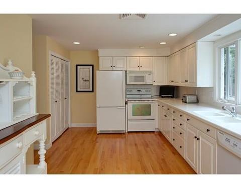 35 Spice Ln, Barnstable, MA 02655 photo 20