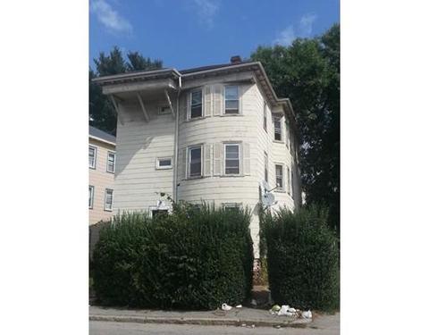 25 Barber Ave, Worcester, MA 01606 photo 5