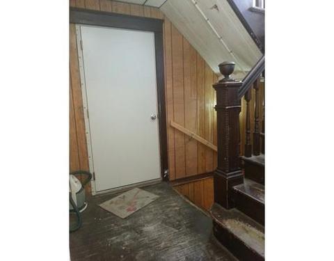 25 Barber Ave, Worcester, MA 01606 photo 19