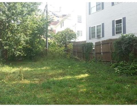 25 Barber Ave, Worcester, MA 01606 photo 21