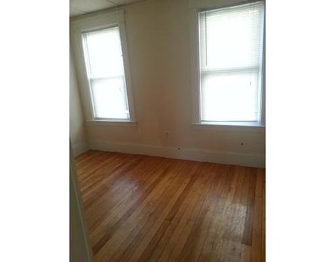 25 Barber Ave, Worcester, MA 01606 photo 14