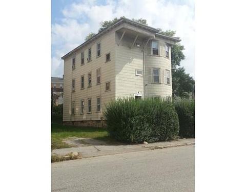 25 Barber Ave, Worcester, MA 01606 photo 1