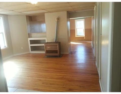 25 Barber Ave, Worcester, MA 01606 photo 8
