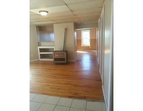 25 Barber Ave, Worcester, MA 01606 photo 9