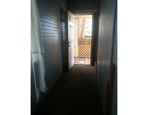 25 Barber Ave, Worcester, MA 01606 photo 20