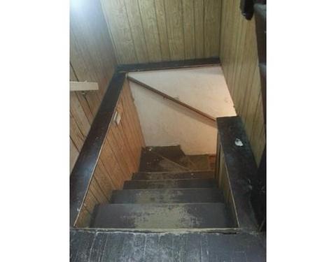 25 Barber Ave, Worcester, MA 01606 photo 17