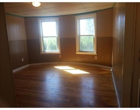 25 Barber Ave, Worcester, MA 01606 photo 7