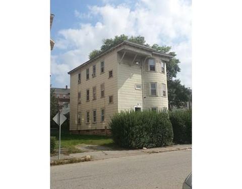 25 Barber Ave, Worcester, MA 01606 photo 2