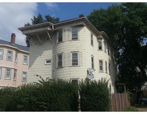 25 Barber Ave, Worcester, MA 01606 photo 6