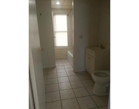 25 Barber Ave, Worcester, MA 01606 photo 15