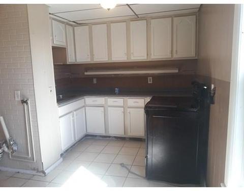 25 Barber Ave, Worcester, MA 01606 photo 12
