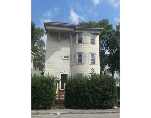 25 Barber Ave, Worcester, MA 01606 photo 4