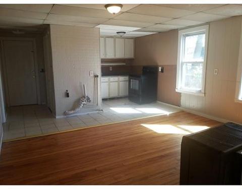 25 Barber Ave, Worcester, MA 01606 photo 11
