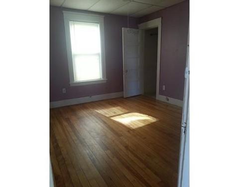 25 Barber Ave, Worcester, MA 01606 photo 13