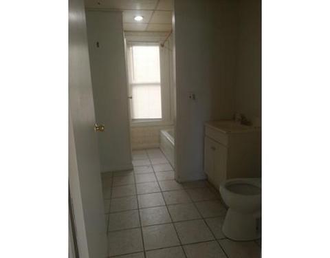 25 Barber Ave, Worcester, MA 01606 photo 16