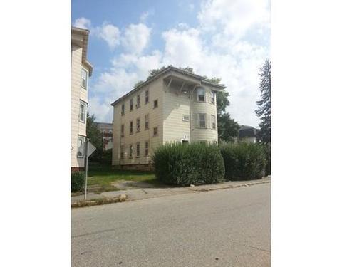 25 Barber Ave, Worcester, MA 01606 photo 3