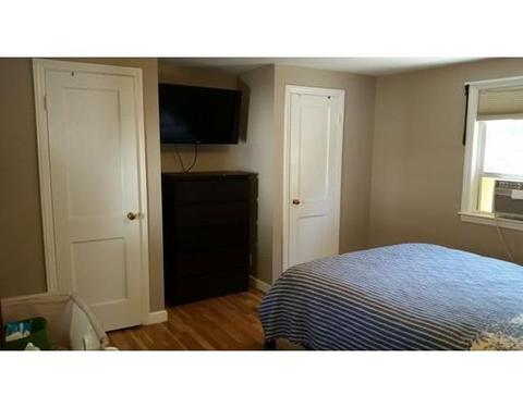 93 Edgewater Dr, Framingham, MA 01702 photo 14