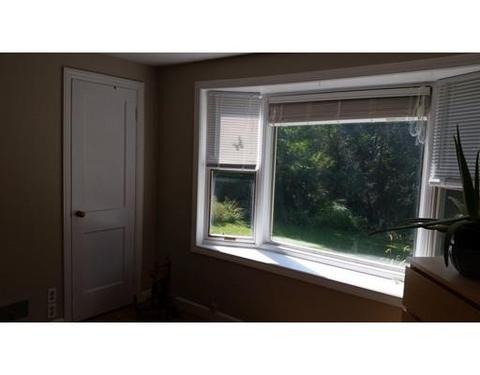 93 Edgewater Dr, Framingham, MA 01702 photo 18