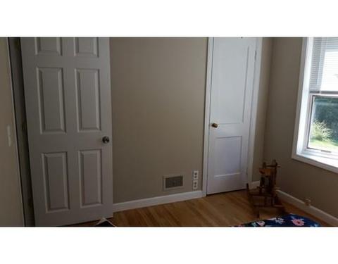 93 Edgewater Dr, Framingham, MA 01702 photo 19