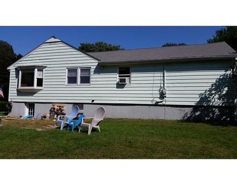 93 Edgewater Dr, Framingham, MA 01702 photo 27