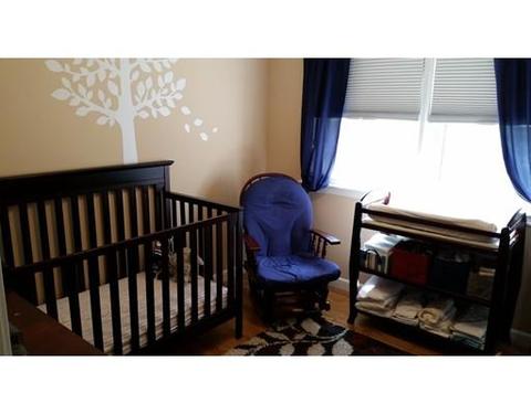 93 Edgewater Dr, Framingham, MA 01702 photo 21