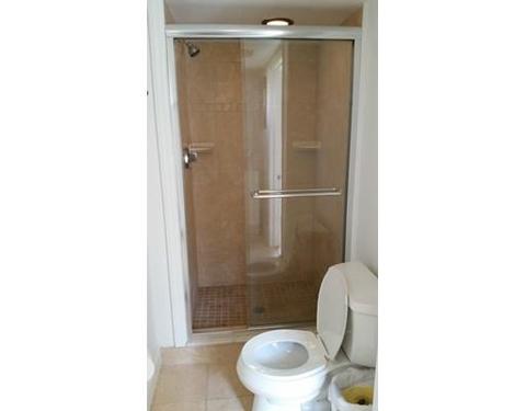 93 Edgewater Dr, Framingham, MA 01702 photo 25