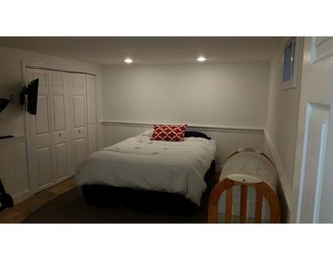 93 Edgewater Dr, Framingham, MA 01702 photo 24