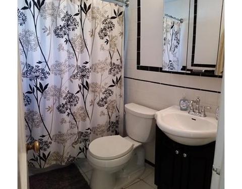 93 Edgewater Dr, Framingham, MA 01702 photo 12