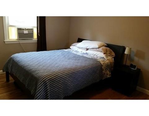 93 Edgewater Dr, Framingham, MA 01702 photo 15