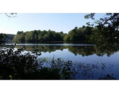 93 Edgewater Dr, Framingham, MA 01702 photo 30