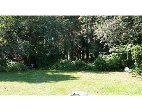 93 Edgewater Dr, Framingham, MA 01702 photo 28