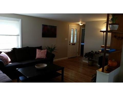 93 Edgewater Dr, Framingham, MA 01702 photo 7