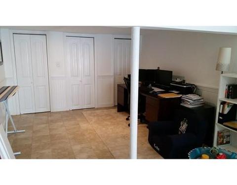 93 Edgewater Dr, Framingham, MA 01702 photo 22