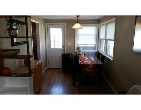 93 Edgewater Dr, Framingham, MA 01702 photo 11