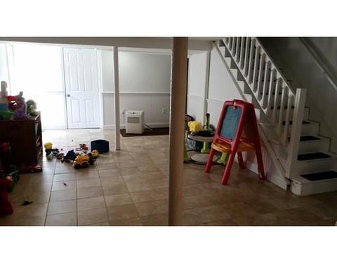 93 Edgewater Dr, Framingham, MA 01702 photo 23