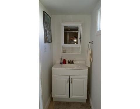 93 Edgewater Dr, Framingham, MA 01702 photo 26