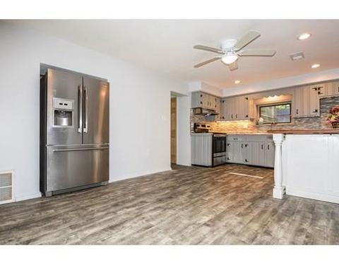 19 W Point Rd, Webster, MA 01570 photo 8